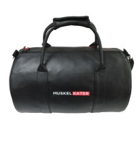 Duffel Bag