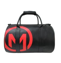 Duffel Bag