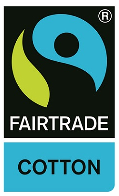 Fair Trade.jpg