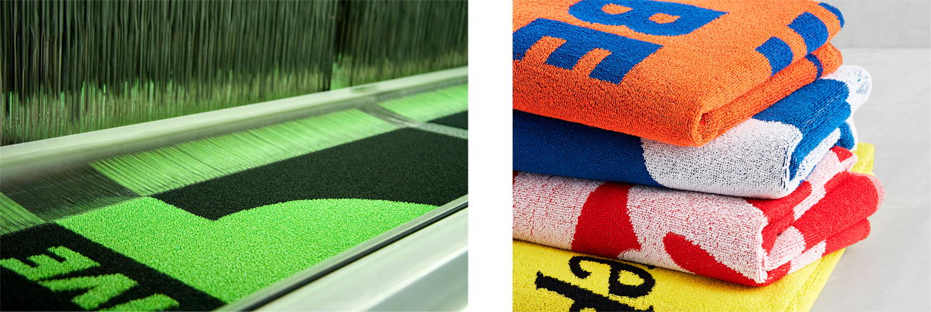 Inweven-Detail-Handdoeken-met-logo-inweven-Towel-woven.jpg